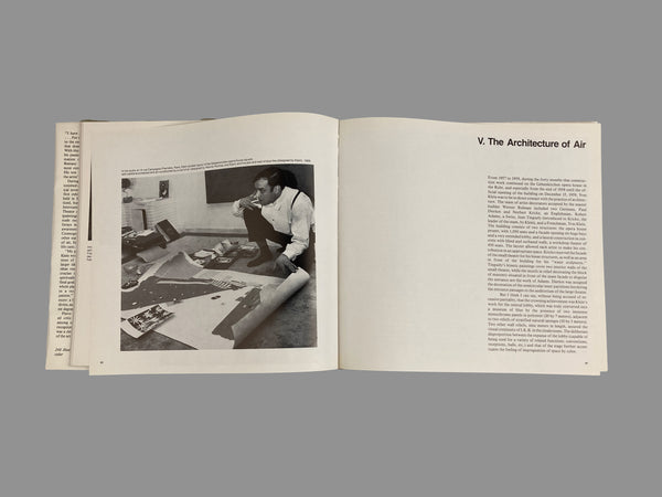 Yves Klein Pierre Restany:  Pre-owned Book
